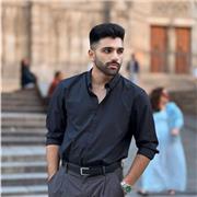 Graduado en Bachillerato con un 10 en los dos años y la selectividad. Clases de formación básica o tácticas para estudios/sele.