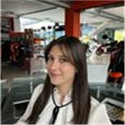 Studentessa di Giurisprudenza impartisce lezioni private di inglese, italiano, spagnolo e rumeno