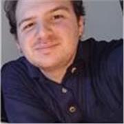 Laureato in Scienze Politiche offre ripetizioni a ragazzi delle scuole Medie, Superiori e per esami universitari