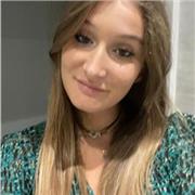 Julia