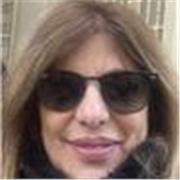 Profesor de inglés para apoyo escolar o inglés de negocios