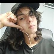 Clases de Biología y Español – Explicaciones claras y apoyo personalizado