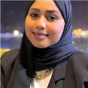 tous les matières des ressources humaines