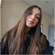 Se sei alla ricerca di una guida per imparare divertendosi sei nel posto giusto