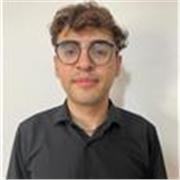 PROFESOR DE INGLES ONLINE/PRESENCIAL CABA GBA OESTE