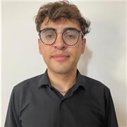 PROFESOR DE INGLES ONLINE/PRESENCIAL CABA GBA OESTE