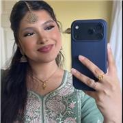 Fahira