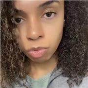 Jasmine Tshinene