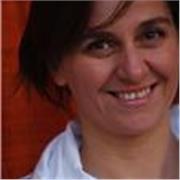 offro lezioni private su meterie di disegno e architettura e aiuto compiti su tutte le materie delle elementari e medie