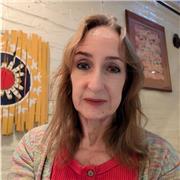 Teacher with over 30 years' primary, secondary and special needs experience, available to teach Maths up to GCSE Foundation and Functional Skills Level 2