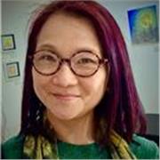 Experienced Transitional Coach empowering you to navigate change and step confidently into your next chapter.