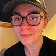 Soutien d’Allemand niveau collège / primaire en visio ou en présentiel