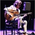 Profesor de guitarra flamenca y música, con 5 años de experiencia dando clases particulares