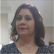 Docente a nivel universitario de asignaturas relacionadas con administracion, emprendimientos, investigación, marketing, etc