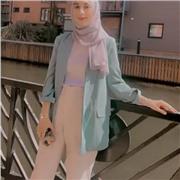 ✨ A-Level Law Private Tutor – Boost Your Grades with Expert Support! ✨