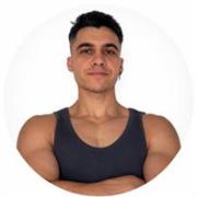 Asesoria online de entrenamiento y nutrición.Plan de entrenamiento y nutrición totalmente individualizado y adaptado a ti