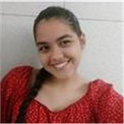 I am a tutor in learning Portuguese, focusing on those who already have a basic understanding of the language.