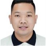 I give English classes particularly on oral communication as well as basic grammar and writing
