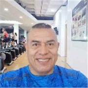 Ponte en forma ,reduce medidas y tonifica tu cuerpo , gimnasia localizada,circuitos, funcional