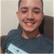 Professor particular de matemática com experiência em aulas online