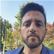 Lezioni e spiegazioni personalizzate sulle esigenze di ciascuno.
Biologia, chimica, biochimica e scienze dell’alimentazione.