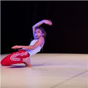 Warmup dalla terra all'aria