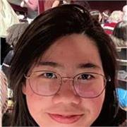 Shuen Lynn
