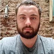 Clases Dinámicas y Prácticas para Aprender Español