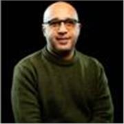Cours de soutien aide aux devoires et examens