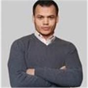 Profesional experto en marketing digital, con experiencia en el sector y entusiasmado por ayudar a los demás a comprenderlo.