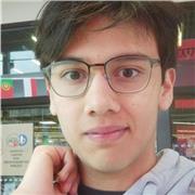 Camilo