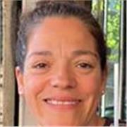 Insegnante di spagnolo madre lingua. Gestioni di classe e istruzioni