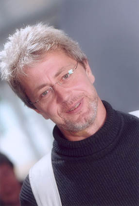 Sébastien