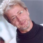 professeur particulier en droit pénal et droit public