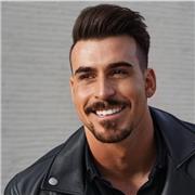 Oguz