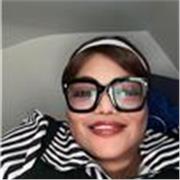 English Tutor available on line lessons available. Speak English fluently and confidently