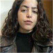 Studentessa dell’Universita di Pisa al terzo anno di Fisica,offro ripetizioni online di Matematica e\o Fisica