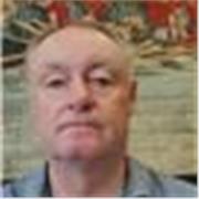 Profesor nativo de inglés da clases a todos los niveles