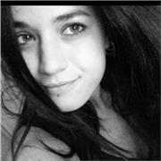 Lezioni di Italia per bambini sviluppate in modo alternativo ed interattivo.