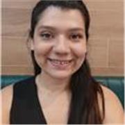 Aprende ingles de forma simple para relacionarte en el dia a dia