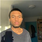 Vous recherchez quelqu'un capable d'apporter confiance, et compréhension à votre enfant ou à vous même ? Alors contactez moi