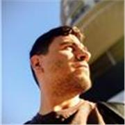 Clases de After Effects (inicial e intermedio)