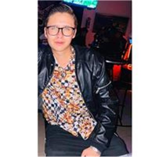 user photo