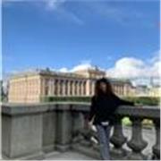 Tutor per ripetizioni offre metodo di studio efficace 