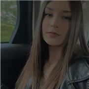 fornisco lezioni individuali di matematica e inglese