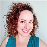 Consultora de marketing con más de 15 años de experiencia y docente de marketing para varios niveles.