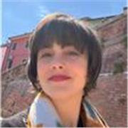 Professoressa di francese per tutti quelli che vogliono sognare