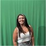 Maestra de español en línea para todas las edades