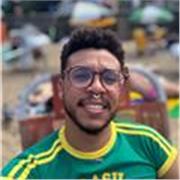 Física sem decoreba, com método e resultado