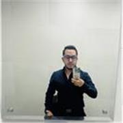 Maestro de español para niños y adultos con flexibilidad de horario